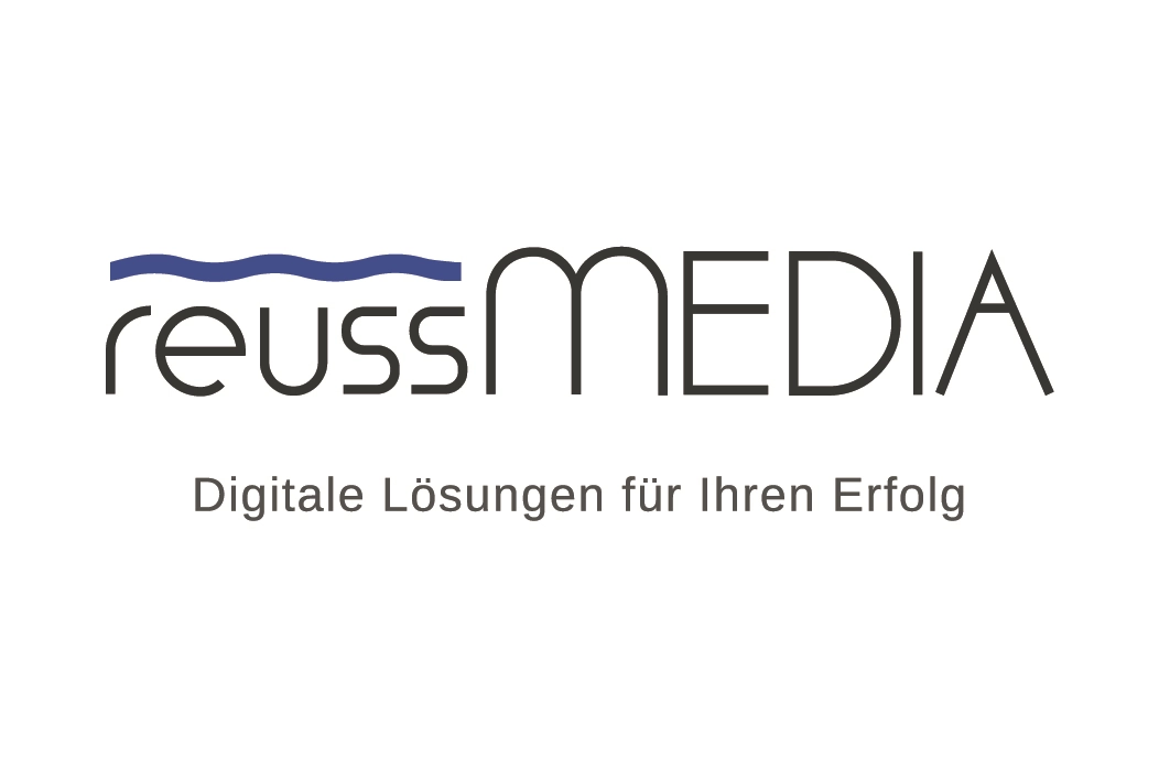 reussMEDIA
